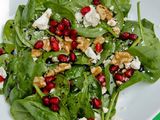 Rocca Salad