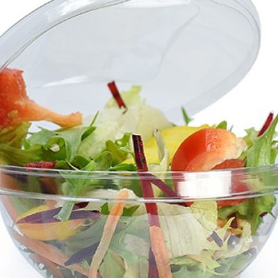 Green Salad