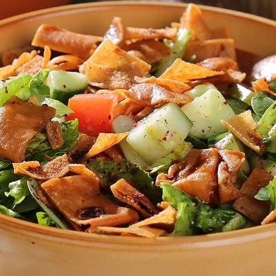 Salad