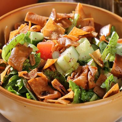 Salad