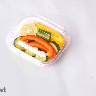 Snap grill photo 10