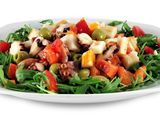Green Salad