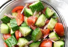Saladsfdgf