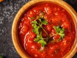 Daqoos Salad