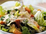 Chicken Salad