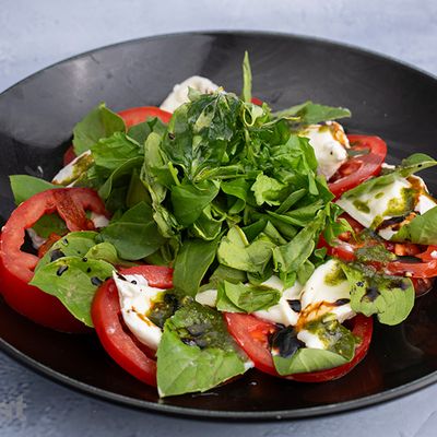 Caprese Salad