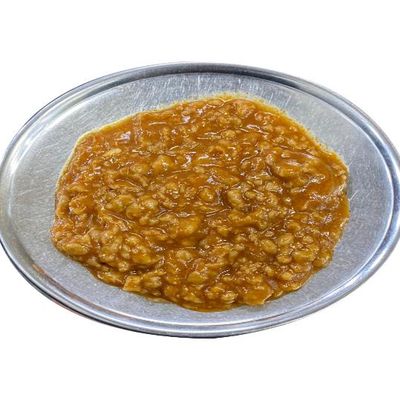 كبده ومخ الشرقاوى photo 11