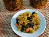 pickles