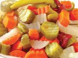 Pickles