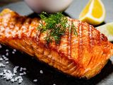 Salmon