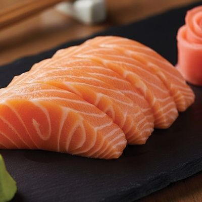 SORAN SUSHI photo 11