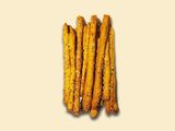 Sesame Rusk