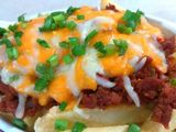 Smash Fries