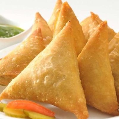 Rony Food photo 4