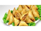 Mix Pastries