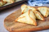 Spinach Safayeh