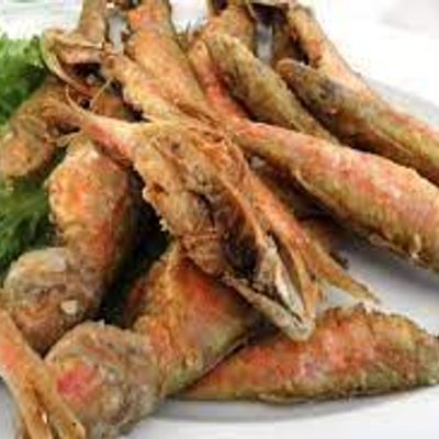 Oshaak El Samak photo 11