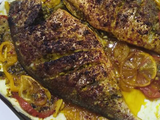 Mix Grill Meal