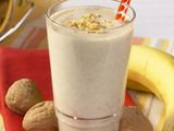 Guava Smoothie