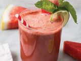 Watermelon Smoothie