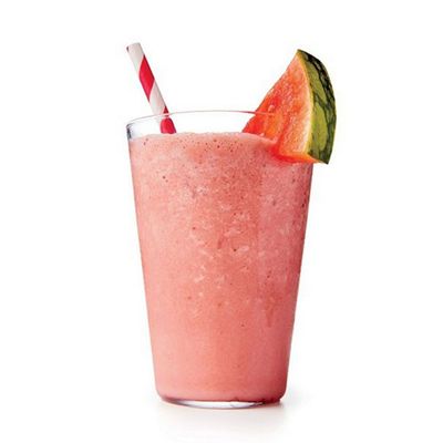 Watermelon Smoothie