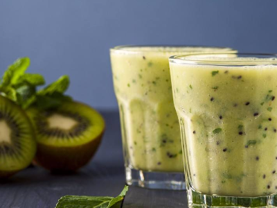 Kiwi