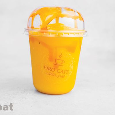 ORO CAFE photo 10