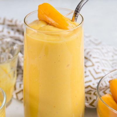 juice beeh photo 7