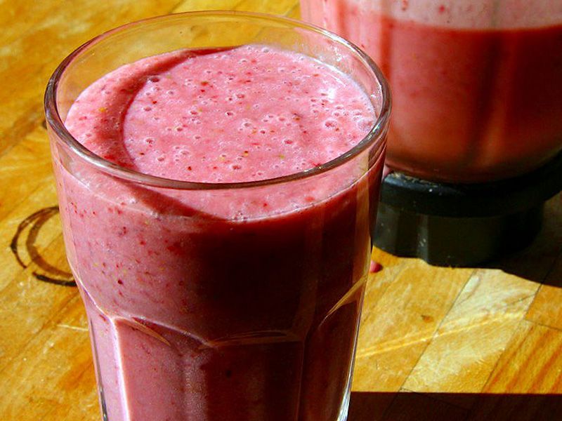 Smoothie