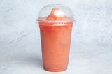Watermelon Smoothie