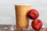 Peach Smoothie