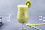 Kiwi Smoothie