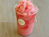 Watermelon Smoothie