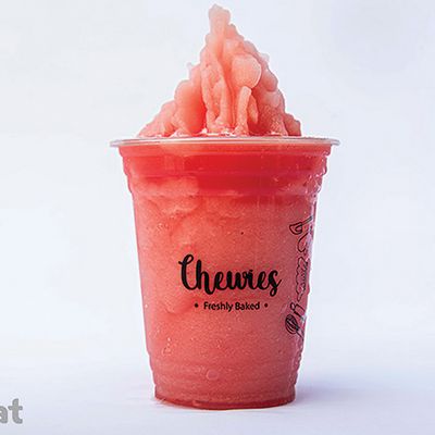 smoothie Watermelon