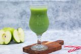Apples Smoothie