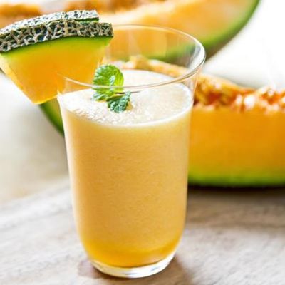 Cantaloupe