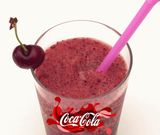 Smoothie Cola