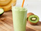 Kiwi Smoothie