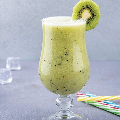 Smoothie Kiwi