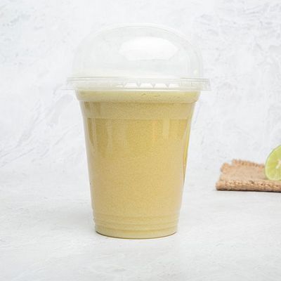 Lemon Smoothie