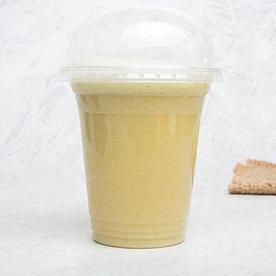 Smoothie Lemon