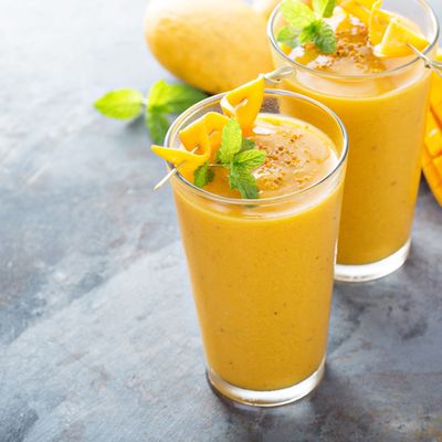 Mango