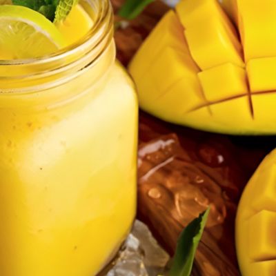 Juices Fagr El Islam photo 4