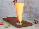 Arabicana Cocktail
