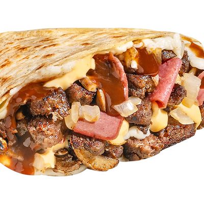The Crepe Company photo 6