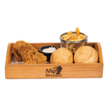 Snack Box