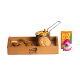 Snack Junior