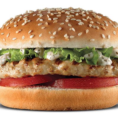 BEAST BURGER photo 8