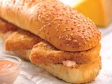 Pane sandwich