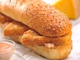 Pane sandwich